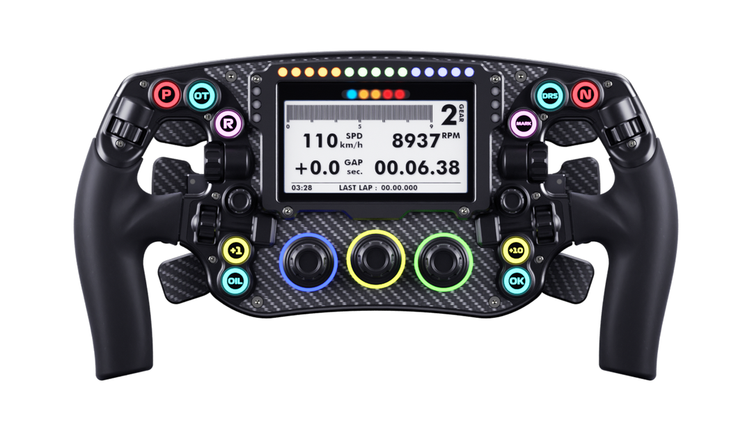 Volante-Leoxz-XF1-Ultimate-
