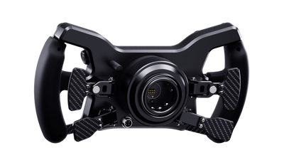 Volante Leoxz XGT Pro