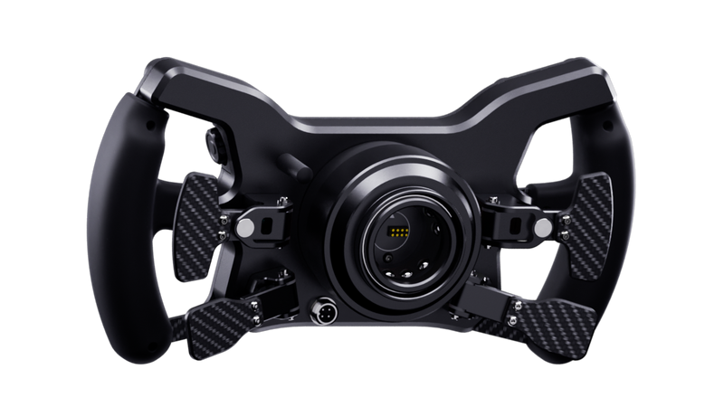 Volante Leoxz XGT Pro