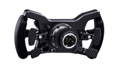 Volante Leoxz XGT Pro
