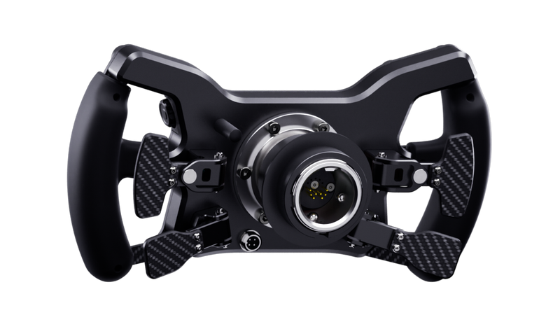 Volante Leoxz XGT Pro