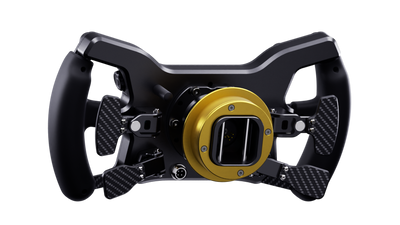 Volante Leoxz XGT Pro