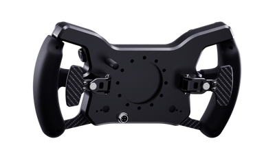 Volante Leoxz XGT Pro