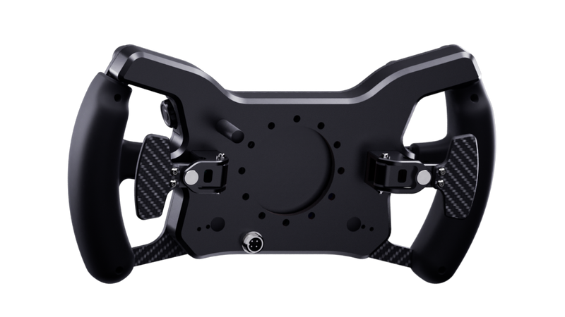 Volante Leoxz XGT Pro