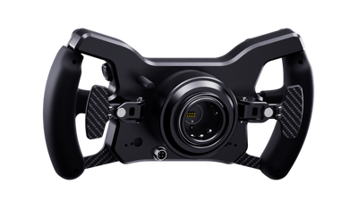 Volante Leoxz XGT Pro