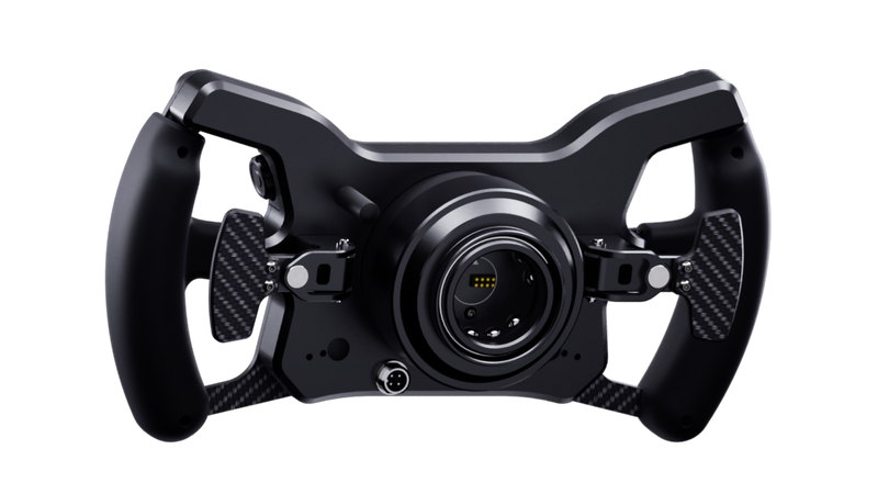 Volante Leoxz XGT Pro