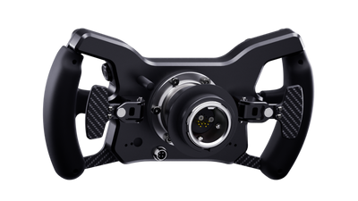 Volante Leoxz XGT Pro