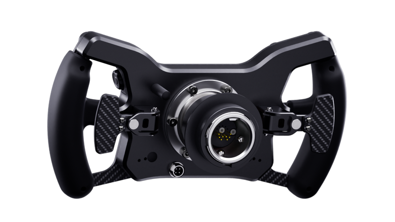 Volante Leoxz XGT Pro