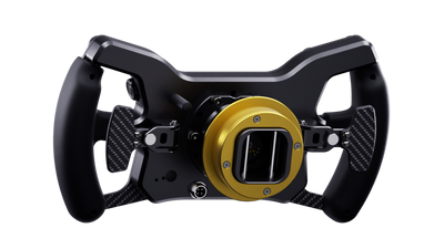 Volante Leoxz XGT Pro