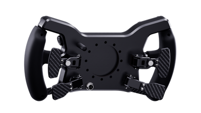 Volante Leoxz XGT Pro