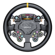 Volante MOZA CS PRO