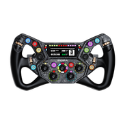 MOZA KS PRO Steering Wheel