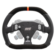 Volante MPI GT-310 Supercar × Logitech RS Hub