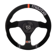 Volante MPI Mazda MX-5 Cup
