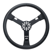 MPI SimMax Dirt Oval Sim-Racing-Lenkrad