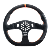 MPI SimMax GT Sim-Racing-Lenkrad