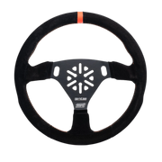 MPI SimMax Road Course Sim-Racing-Lenkrad