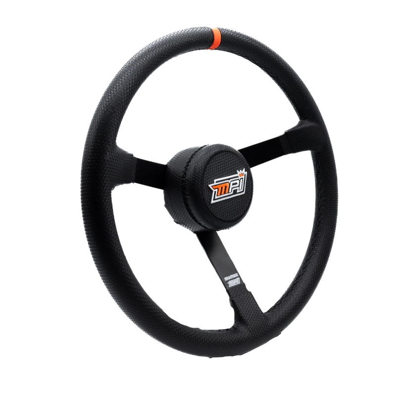 MPI SimMax Stock Car | 14