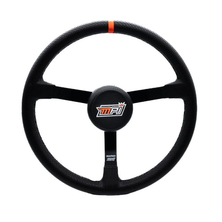 Aro MPI SimMax Stock Car para NASCAR