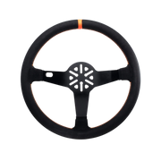 MPI SimMax Drift Sim-Racing-Lenkrad