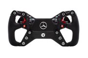 Cube Controls Mercedes-AMG GT Edition – Volante GT