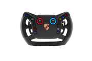VPG Porsche 911 Cup Wheel – Official 992.2 Licence
