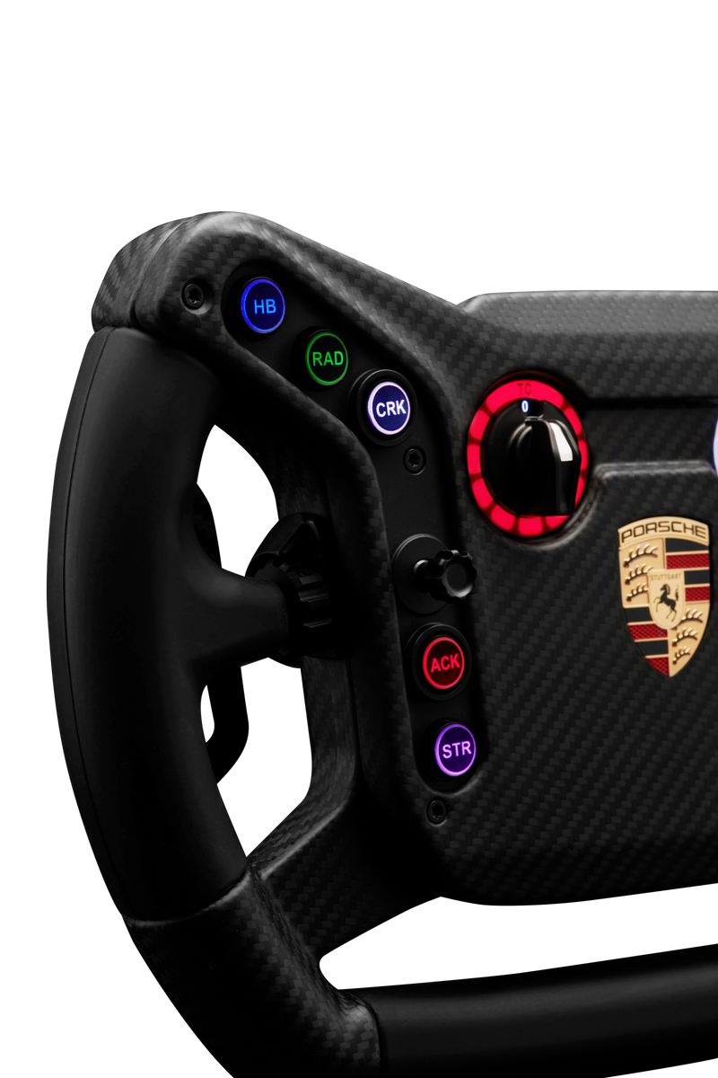 Volante VPG Porsche 911 Cup Licencia Oficial 1 030 G Simufy volante-vpg-porsche-911-cup-licencia-oficial-1-030-g-simufy