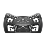 Simucube Savu Pro 295 mm – Wireless-GT-Lenkrad