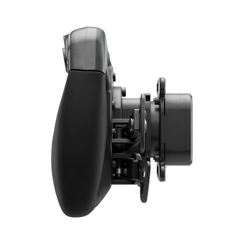 Simucube Savu Sport Steering Wheel