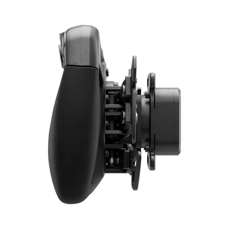 Simucube Savu Sport Steering Wheel