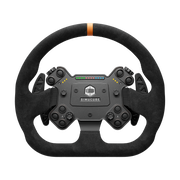 Volante Simucube VALO GT-23