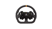 Volante Simucube VALO GT-23