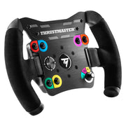 Thrustmaster TM Open Wheel Add-On 28 cm – Lenkradkranz