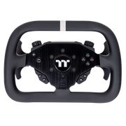 Thermaltake F100 – Volante de Simracing Estilo Fórmula