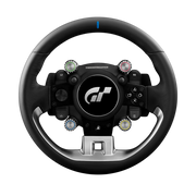 Thrustmaster GT Wheel Add-On 28 cm – Gran-Turismo-Lenkrad