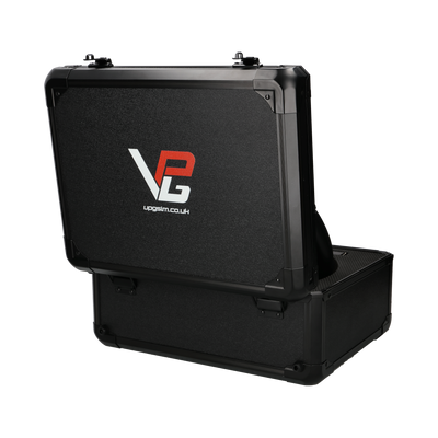 Volante V-PGT