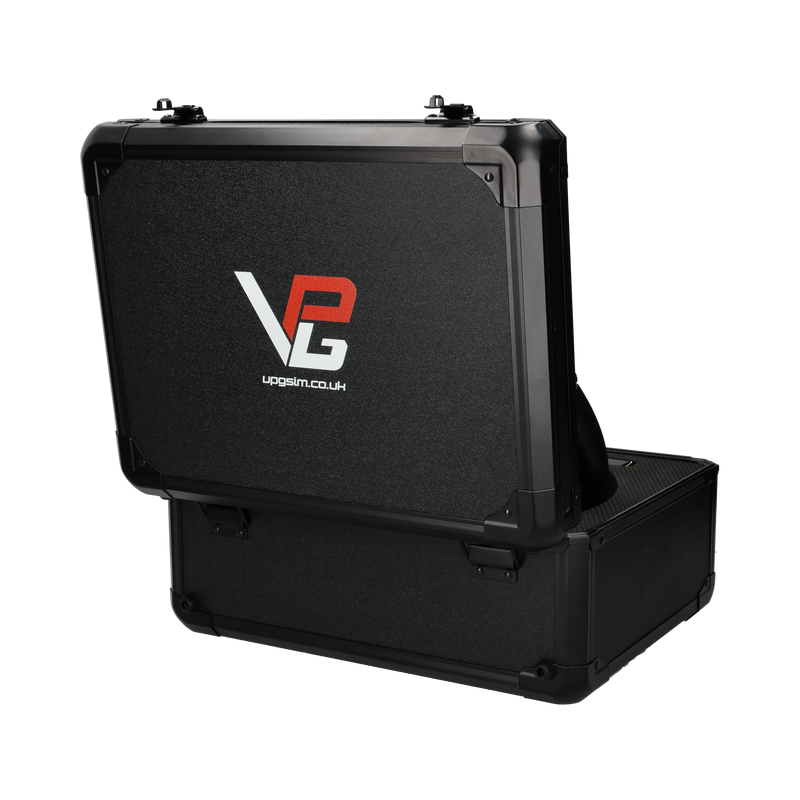 Volante V-PGT