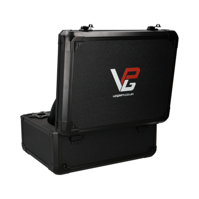 Volante V-PGT