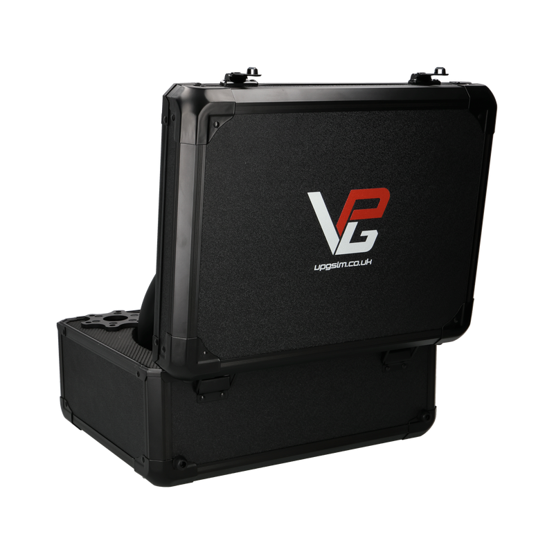 Volante V-PGT