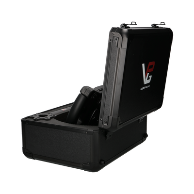 Volante V-PGT