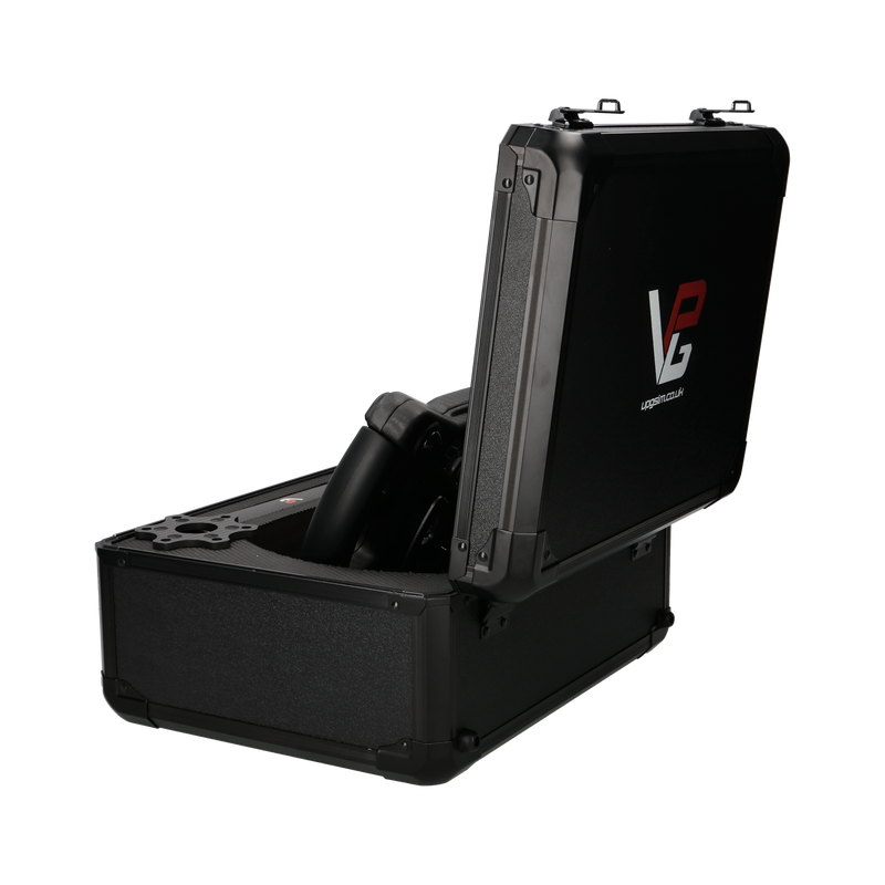 Volante V-PGT