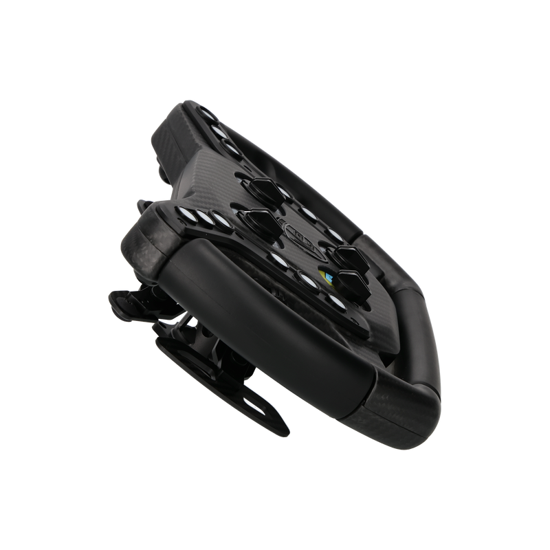 Volante V-PGT