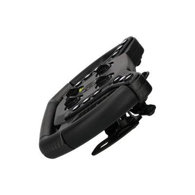 Volante V-PGT