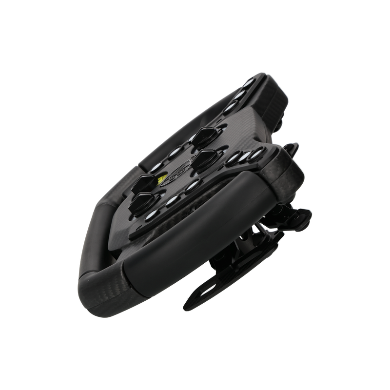 Volante V-PGT