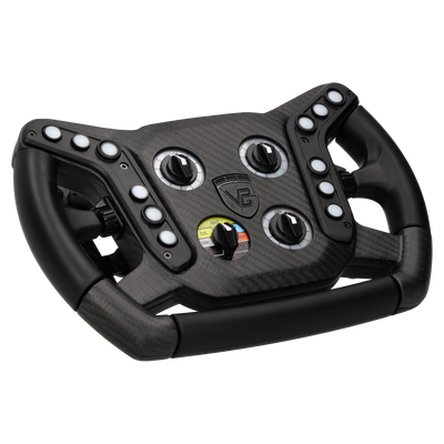 Volante V-PGT