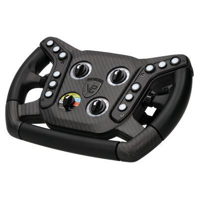 Volante V-PGT