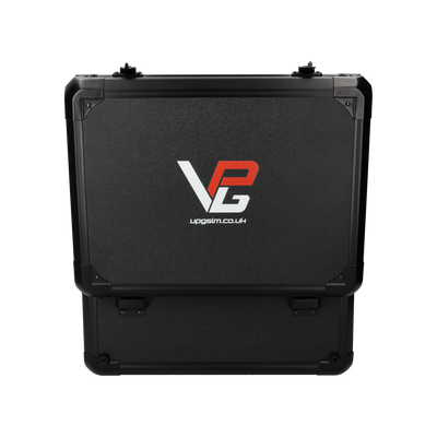 Volante V-PGT