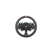 VNM Apex-R Steering Wheel