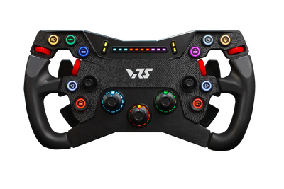 Volante VRS R295