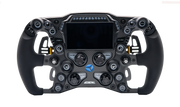Cube Controls CSX-3 Color Edition – Formula Wheel